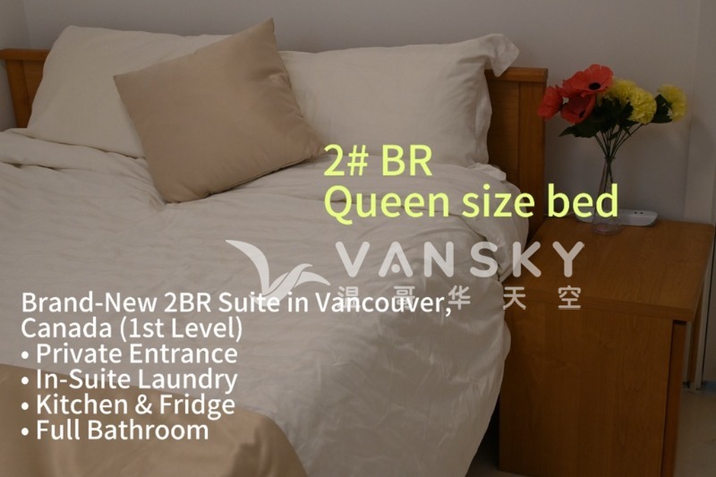 260814082701_Vancouver 2nd suit RM 2.jpg